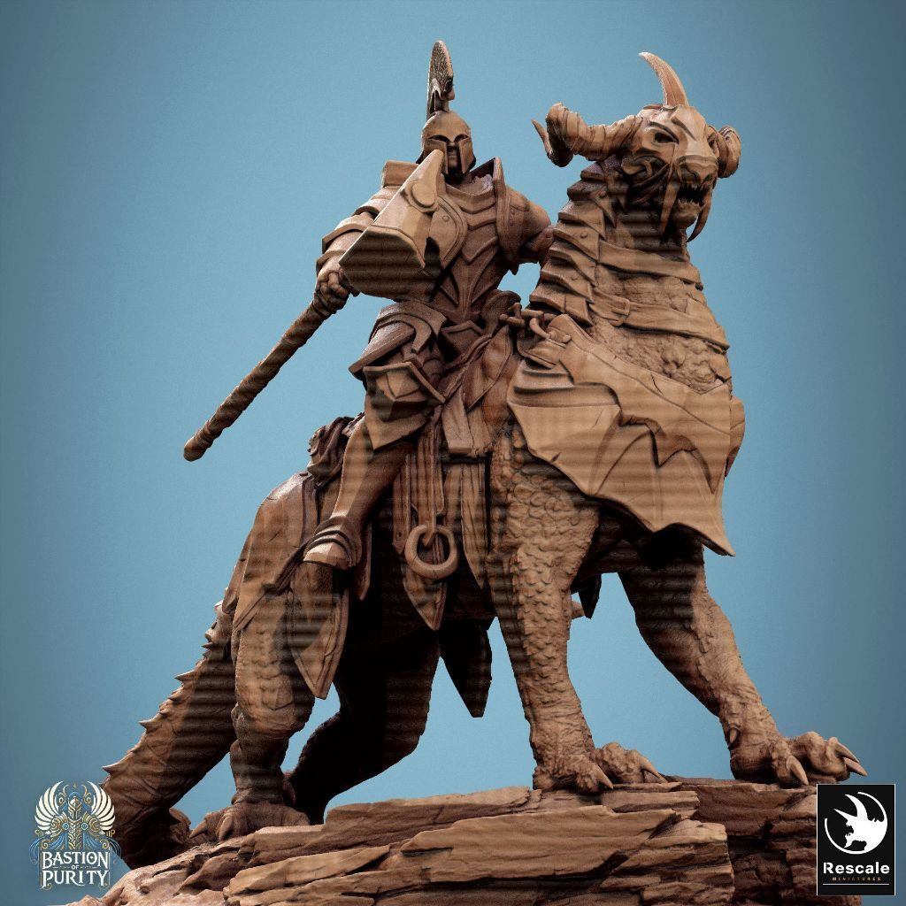 tw-11134207-7ras8-m3hj2mduuul34d