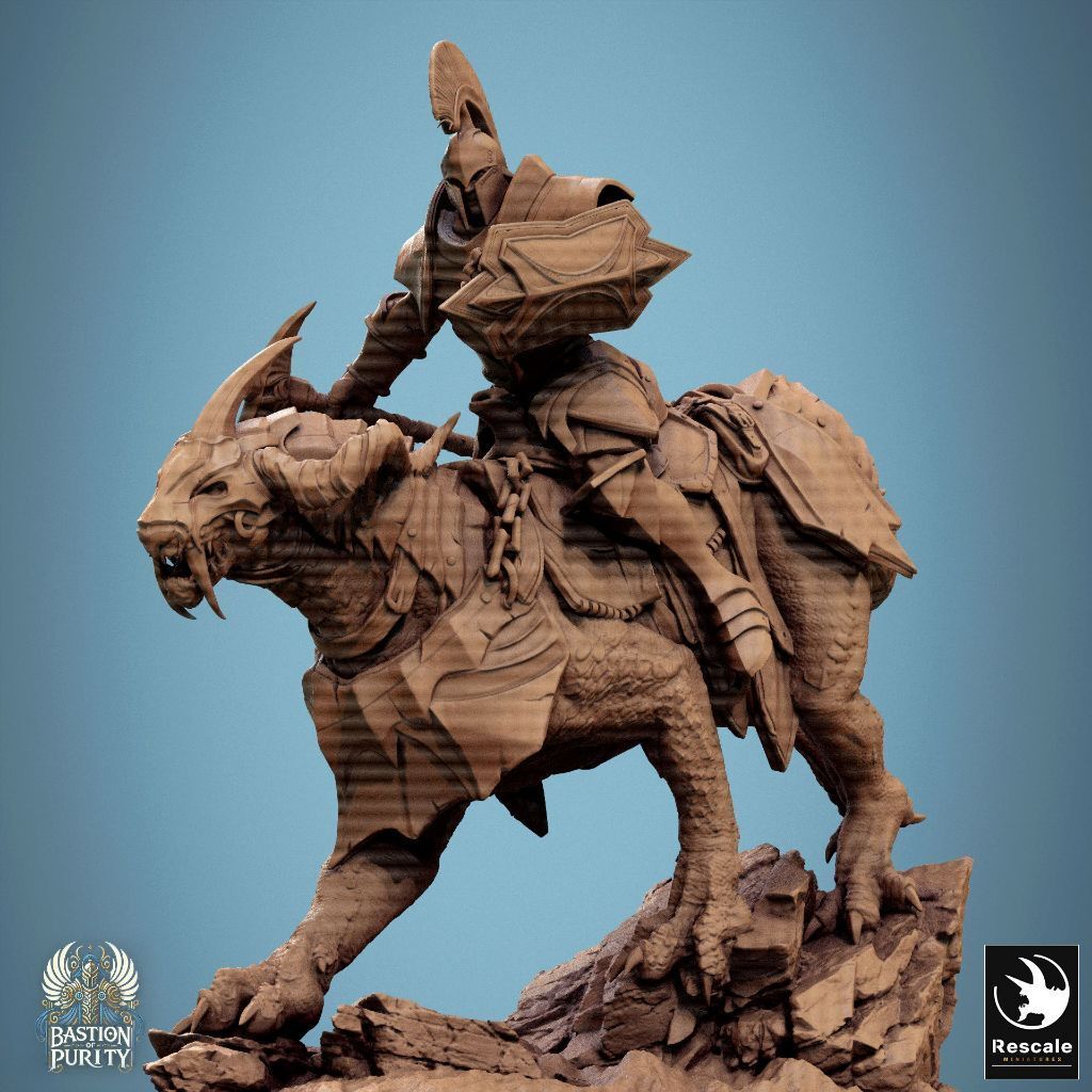 tw-11134207-7rask-m3hj3kh2yyc742