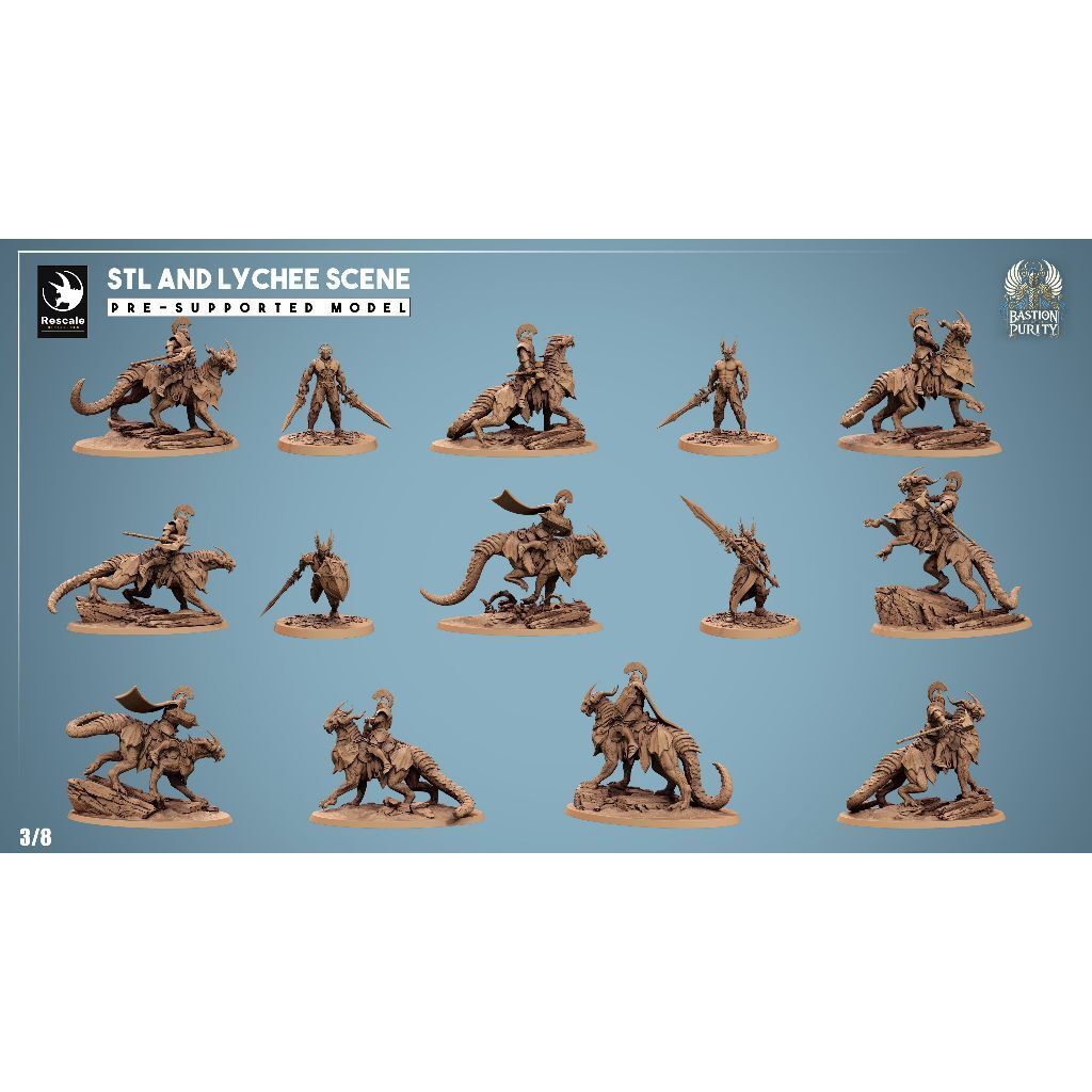 tw-11134207-7rasa-m3hj4fc1t6qf37