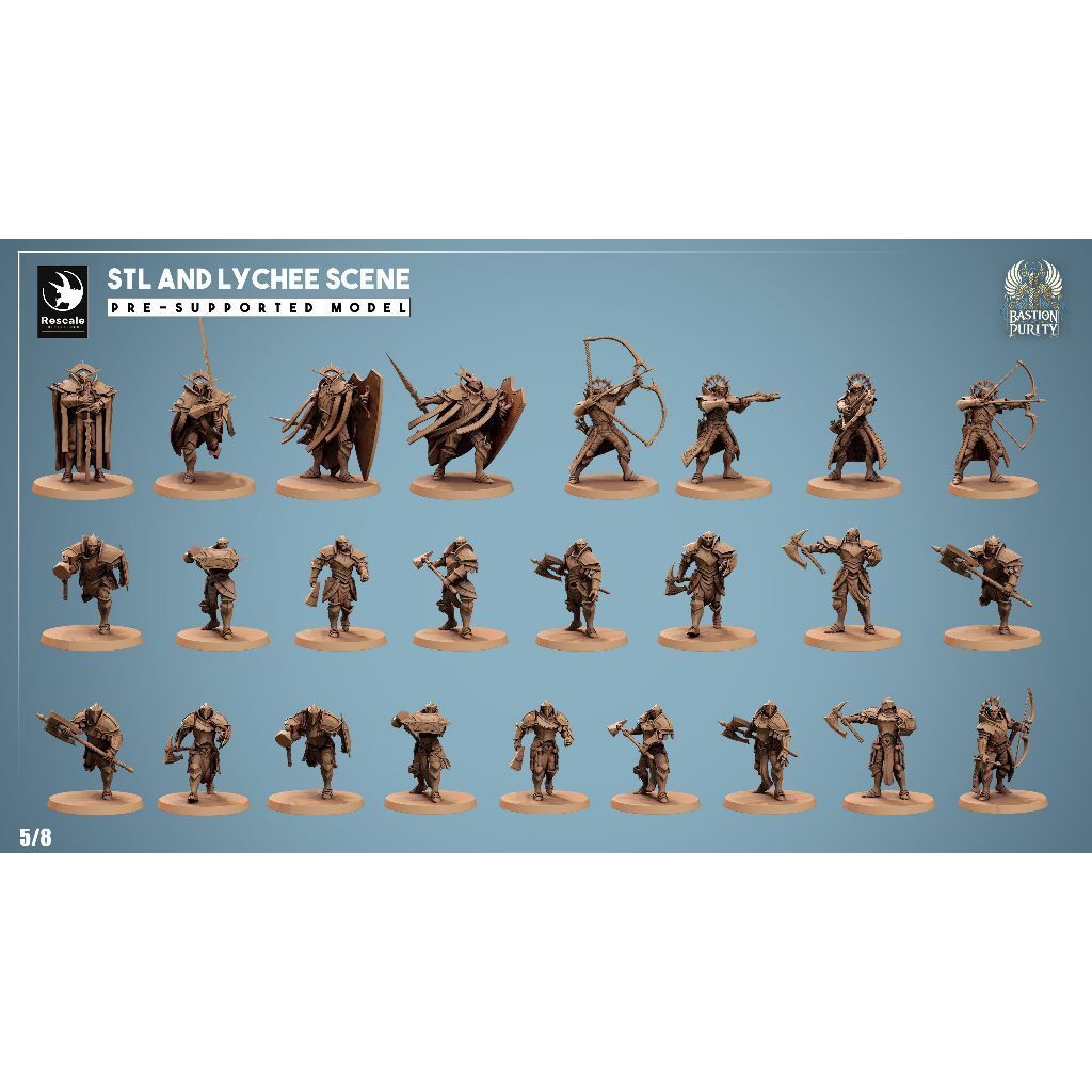 tw-11134207-7rasd-m3d8wqlptseya6