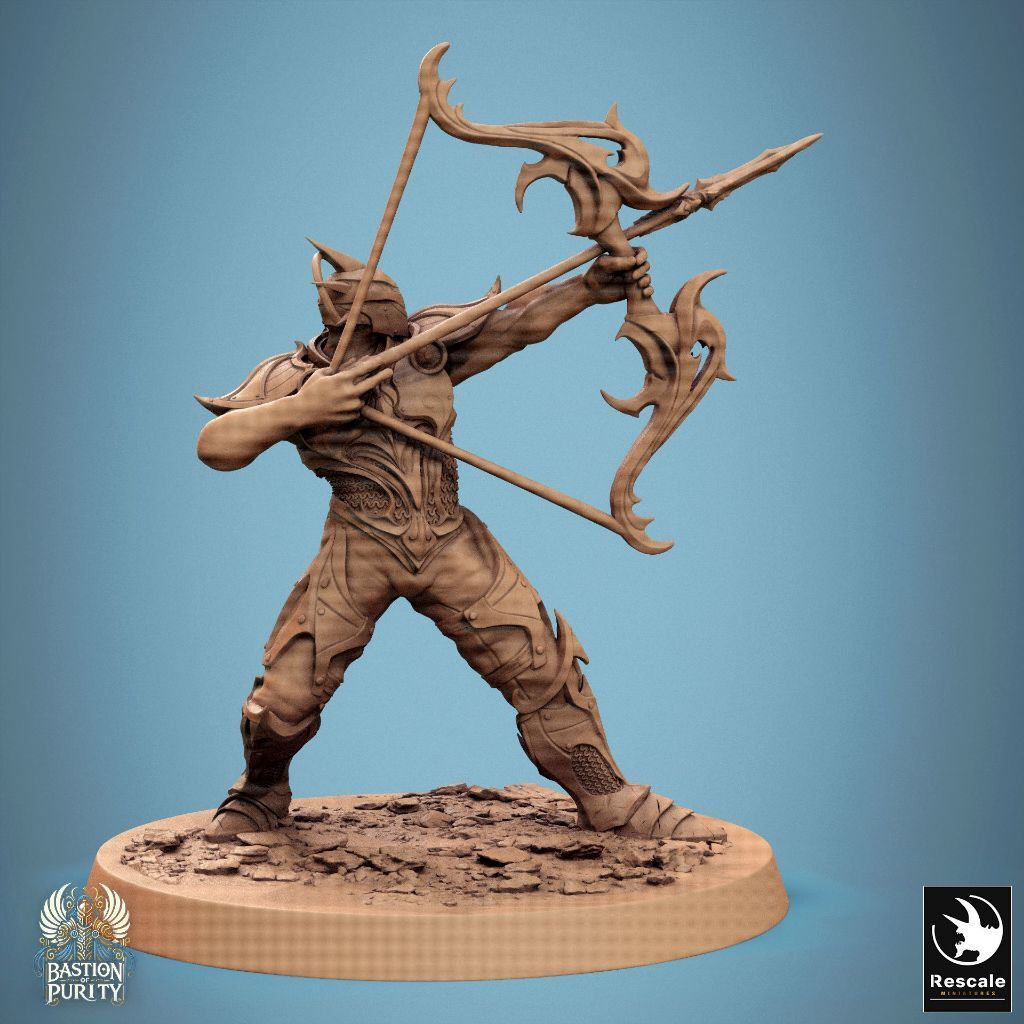 tw-11134207-7rasa-m3hkny2cwqhm89