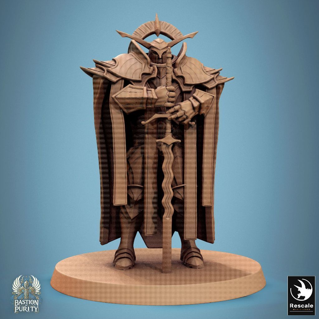 tw-11134207-7ras9-m3hq02lvdycaa4