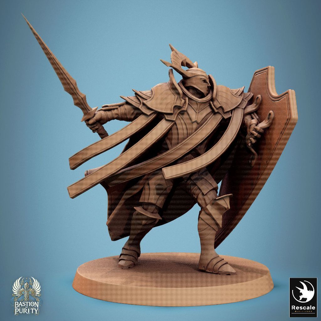 tw-11134207-7rasm-m3hq0b330pwa45