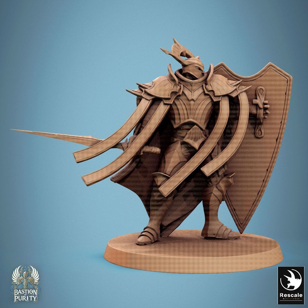 tw-11134207-7rase-m3hq0lkfn3vxce