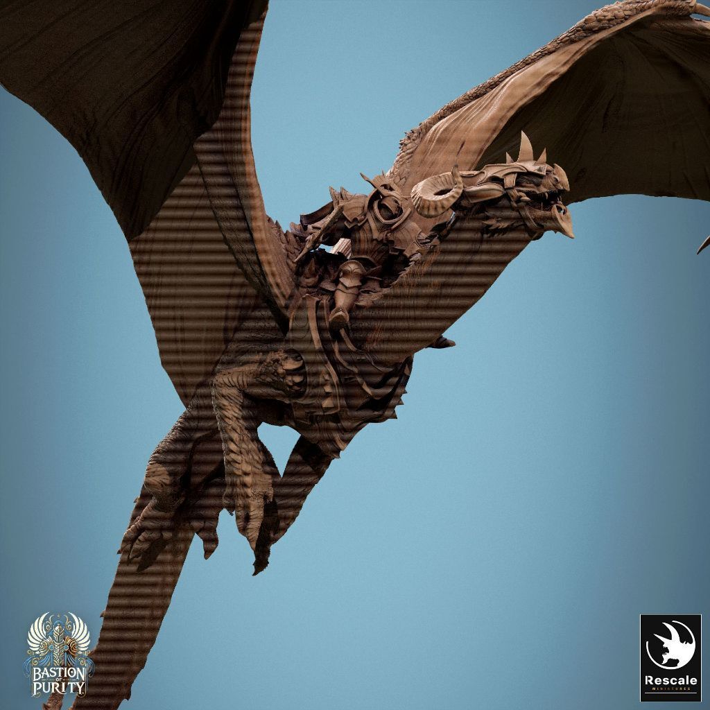 tw-11134207-7rasm-m3hkhgl4ktcqa2