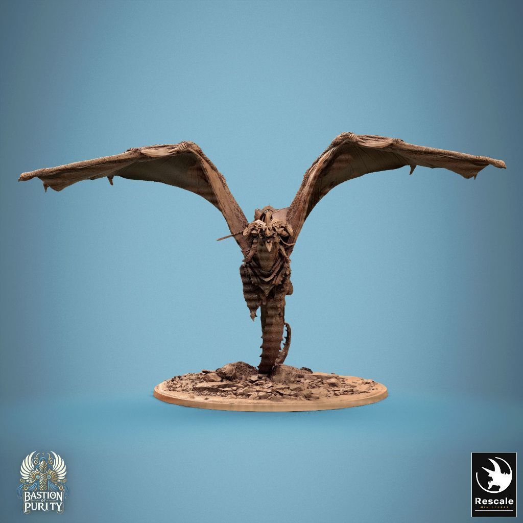 tw-11134207-7rasi-m3hkhxknpwlzbe