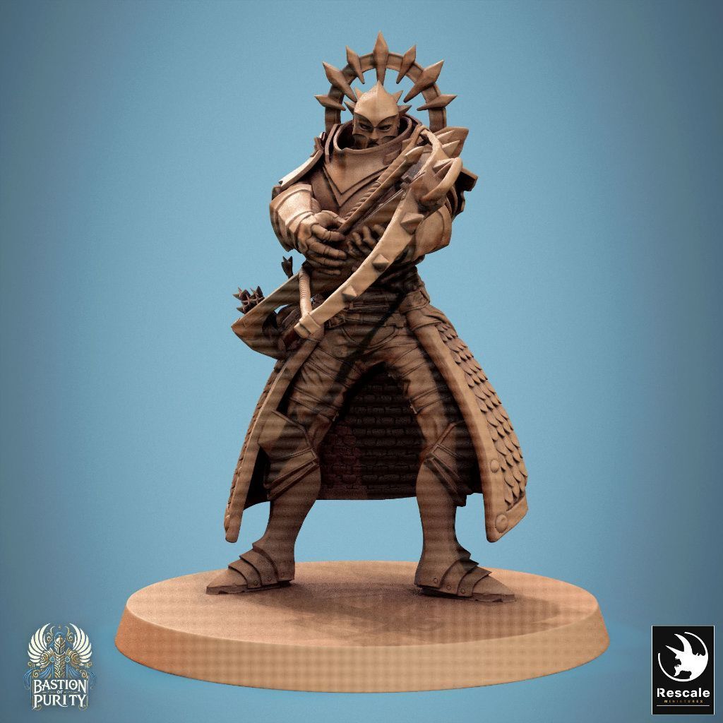 tw-11134207-7ras9-m3hqendvfspm61