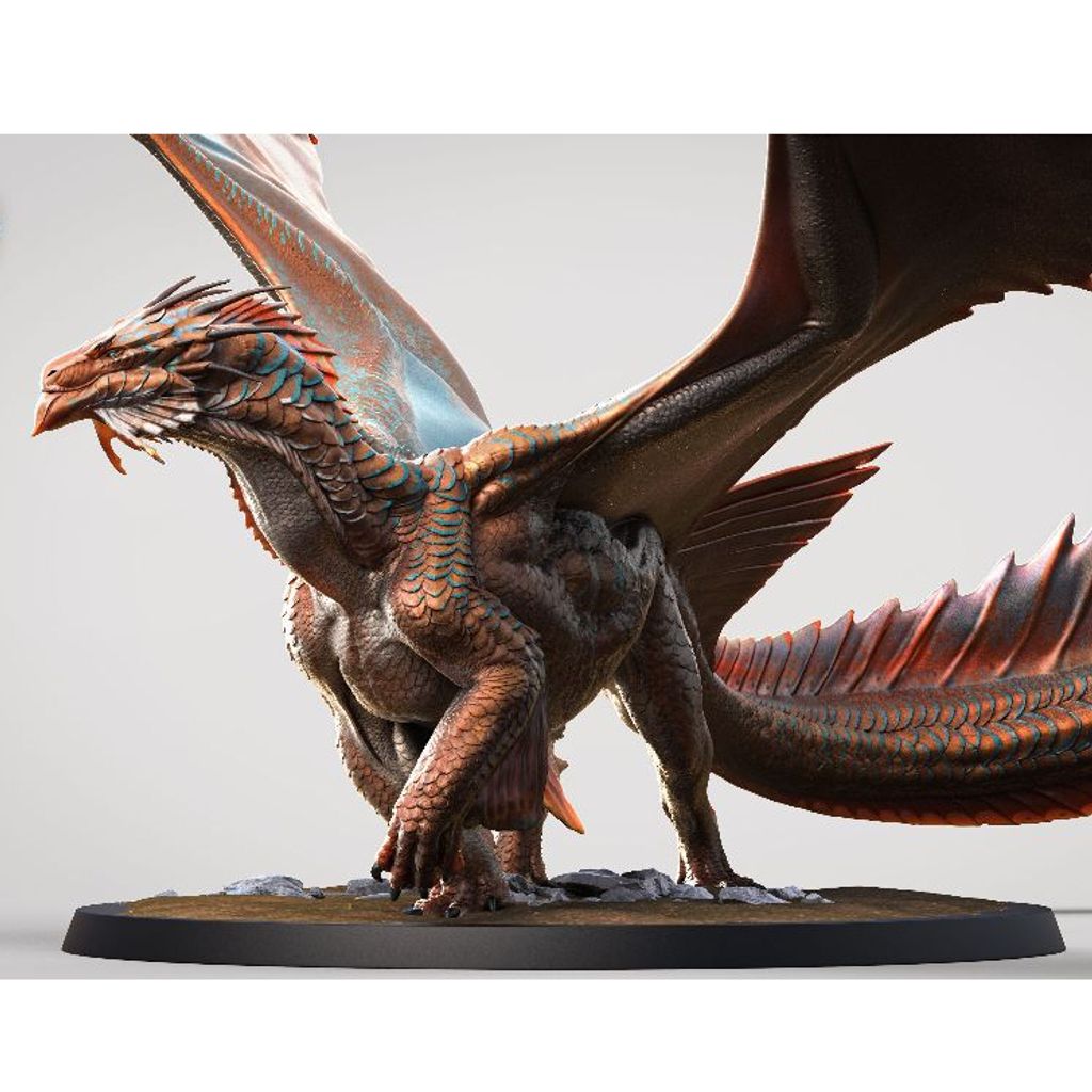 tw-11134207-7rase-m3jaegdvhteid2