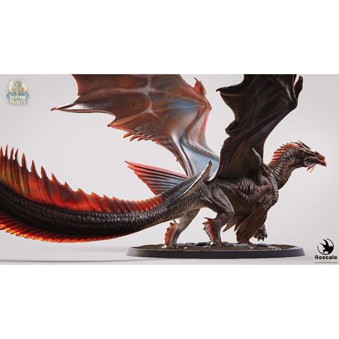 tw-11134207-7ras9-m3jadzuzocuy09