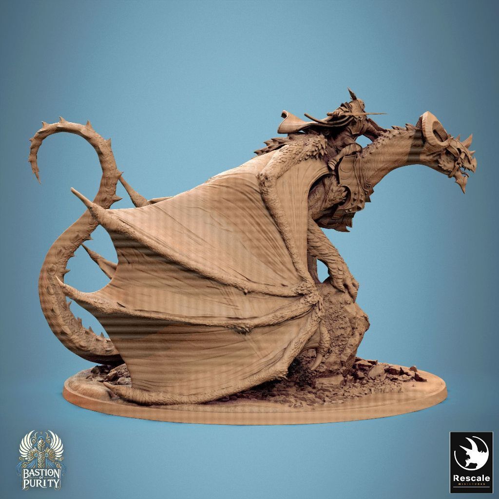 tw-11134207-7rasc-m3hkkcjkiz5960