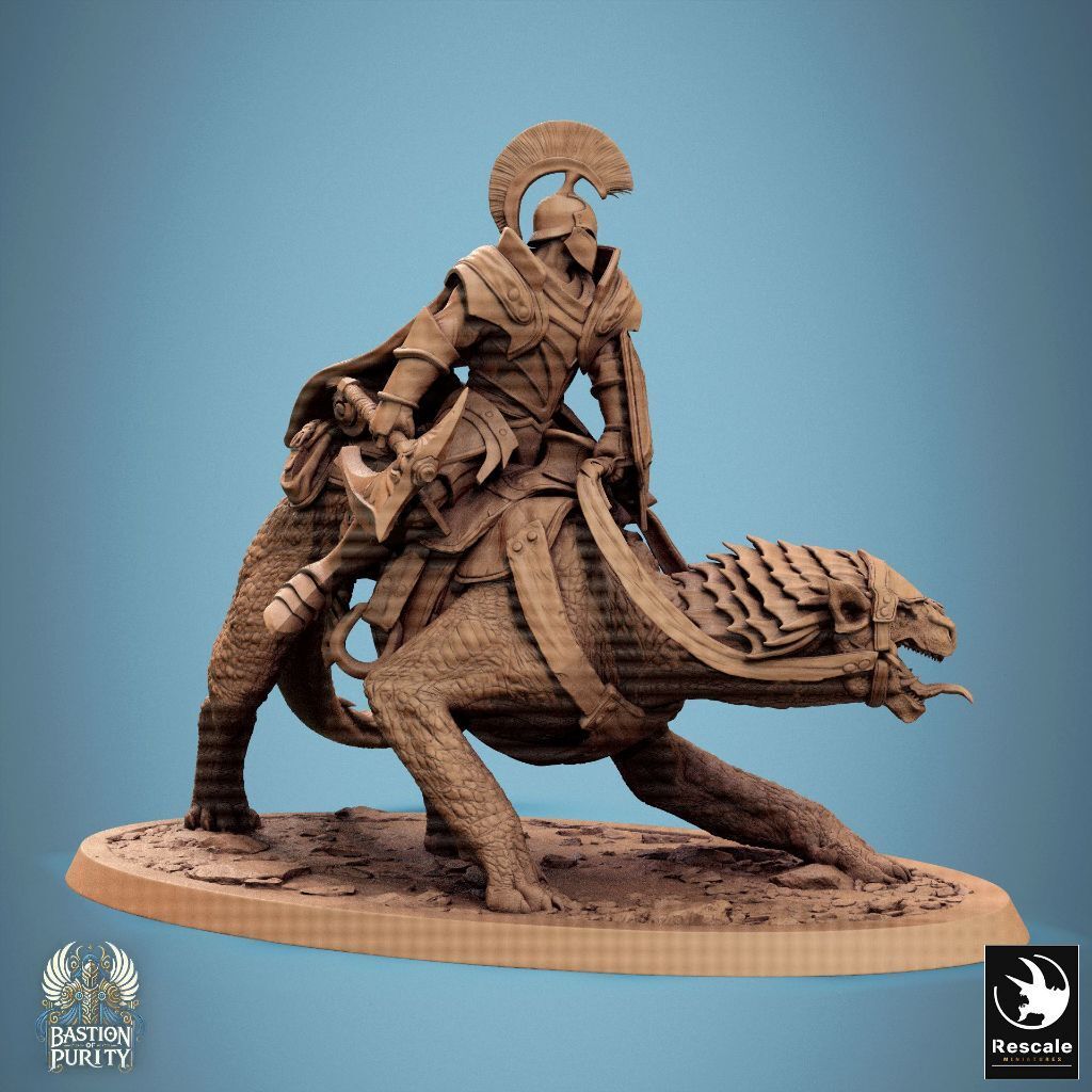 tw-11134207-7rask-m3hk0tbpiwey44