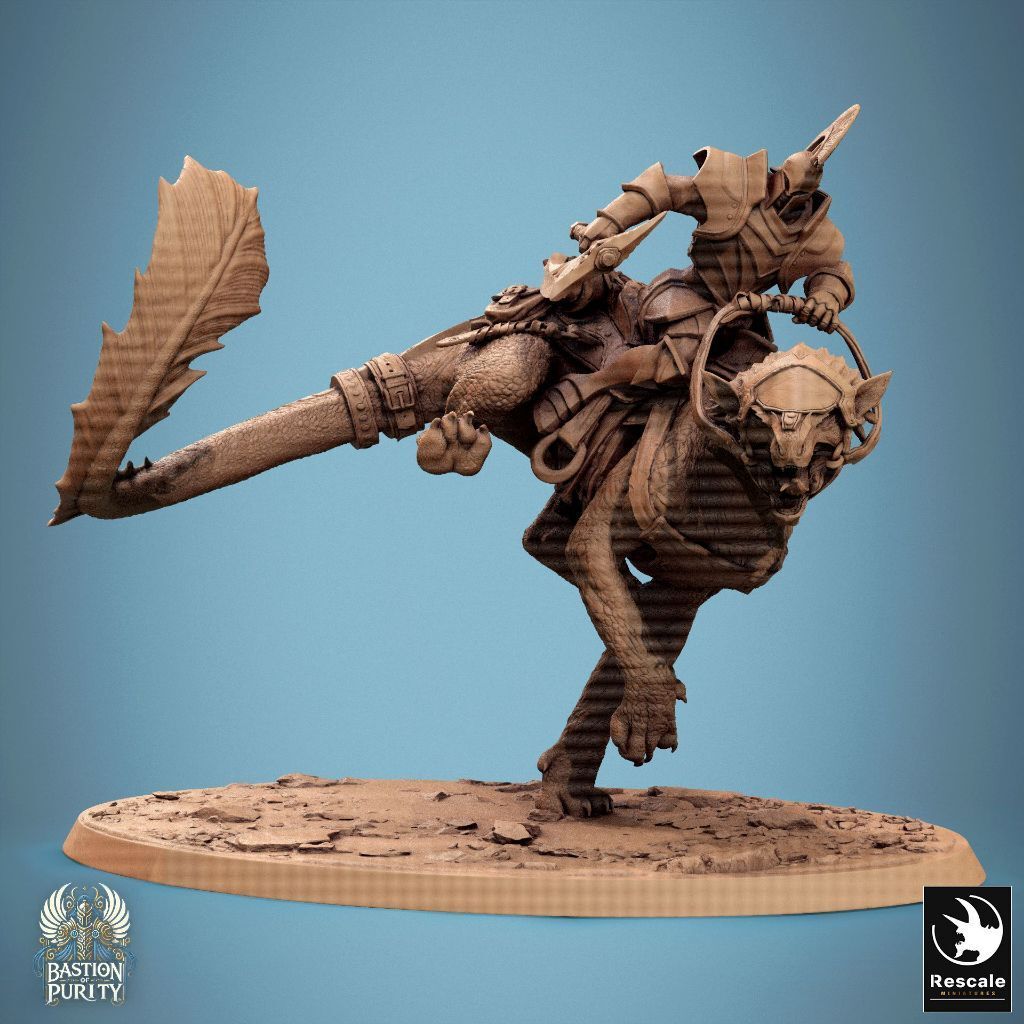 tw-11134207-7rasl-m3hk13e2slzrf5