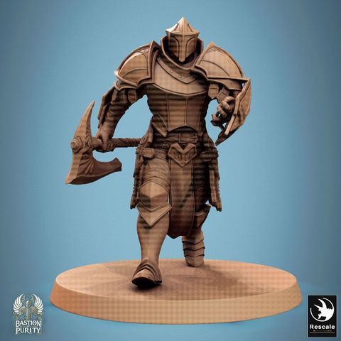 tw-11134207-7rask-m3hpvg2p36253e