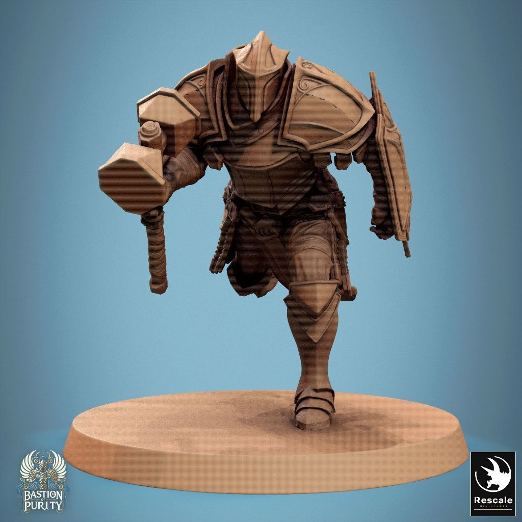 tw-11134207-7rasf-m3hpyvn09mxja7