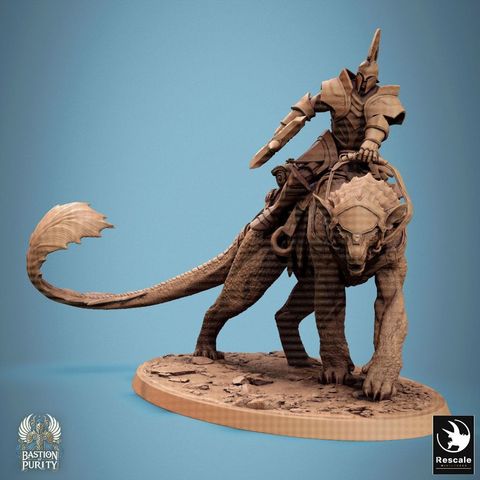 tw-11134207-7rasl-m3hjepr9qpp633