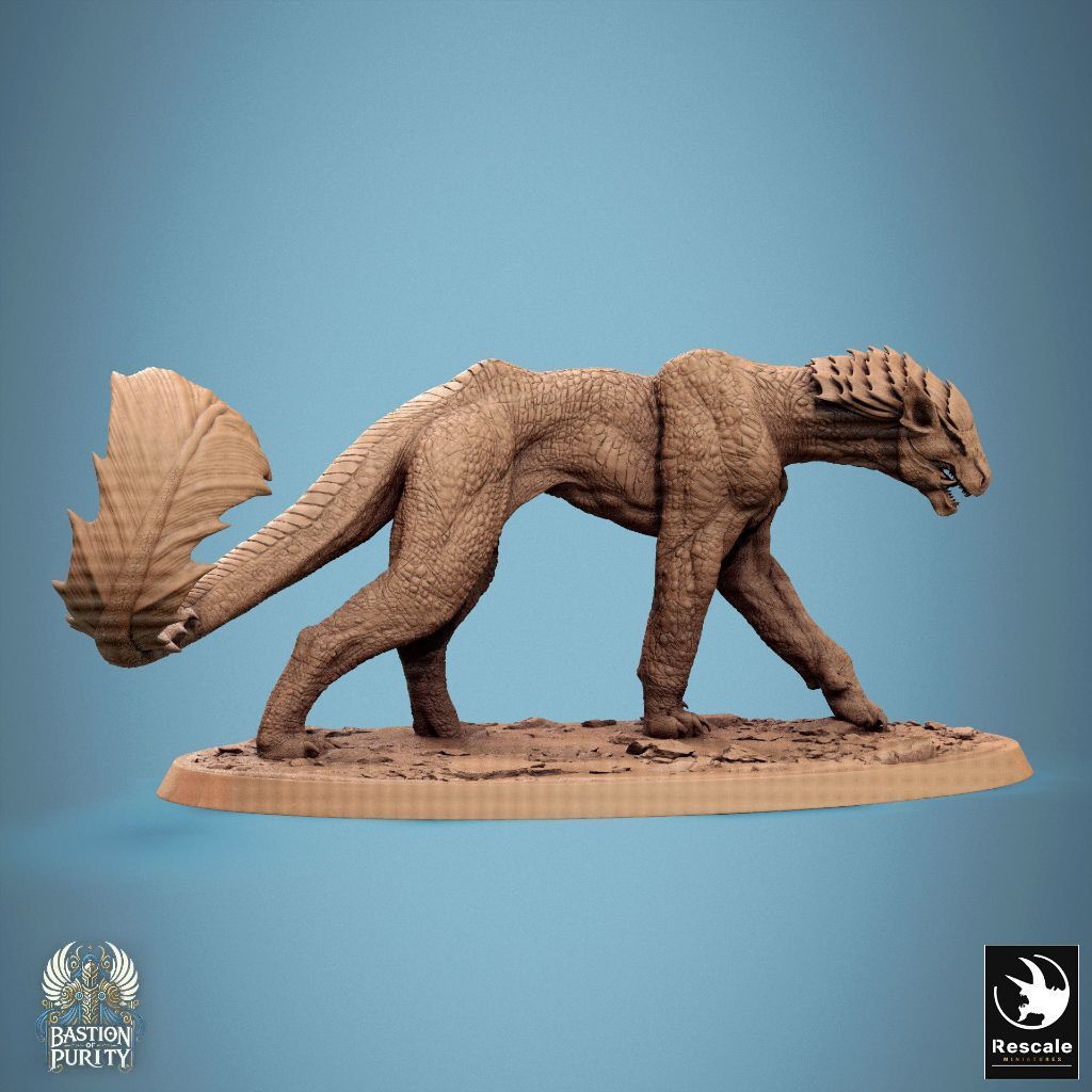 tw-11134207-7rasi-m3hjeweg0plm93