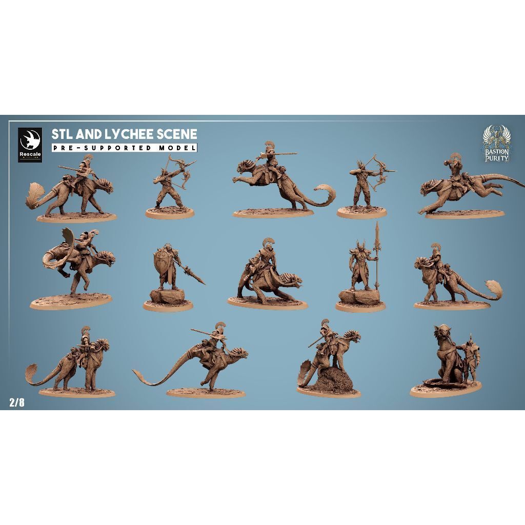 tw-11134207-7rasl-m3hjguymrg47e6