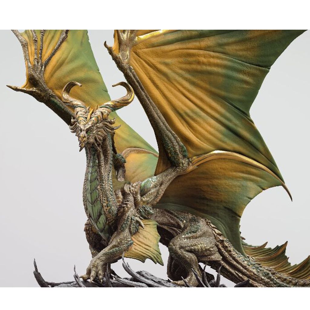 tw-11134207-7rasf-m3jafobp71hzb2