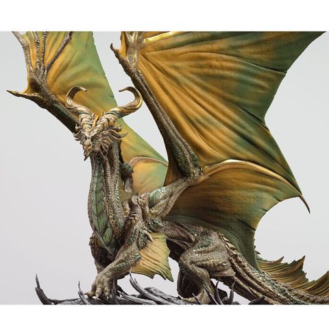 tw-11134207-7rasf-m3jafobp71hzb2