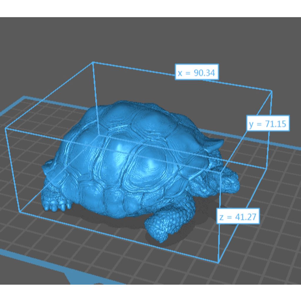 tw-11134207-7rasa-m2cdxi84qo0qf1