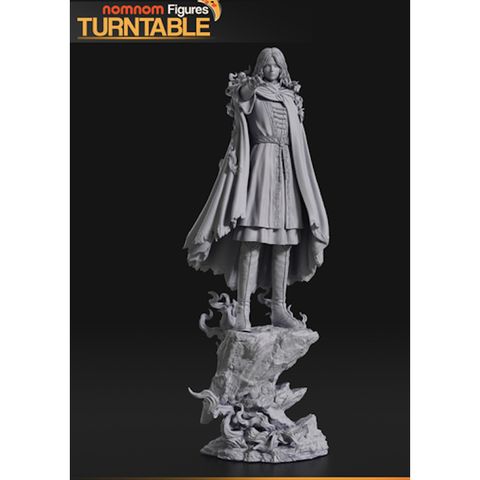 tw-11134207-7rasg-m0iv8lrbpyhz0d