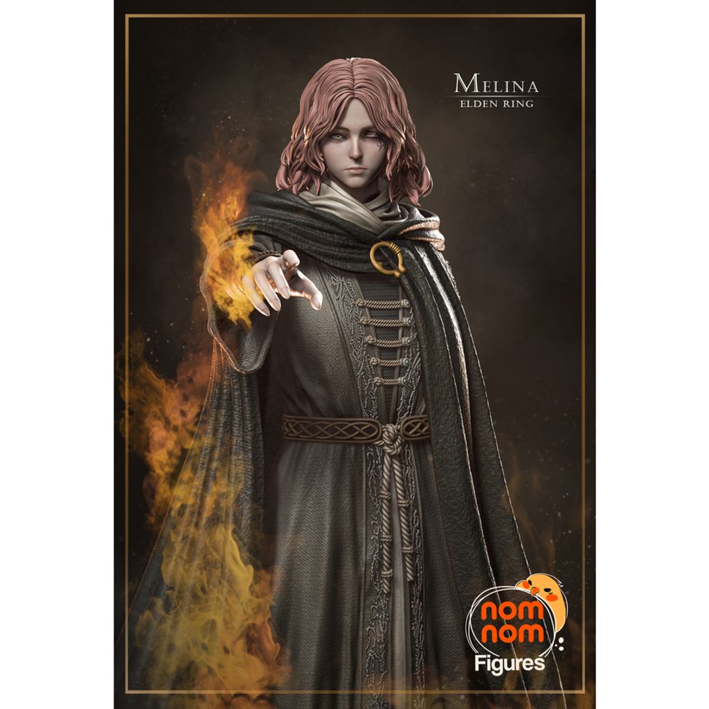 tw-11134207-7rash-m0iv8lrbokb702