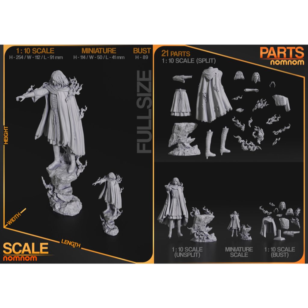 tw-11134207-7rase-m0iv8lrbojxj73