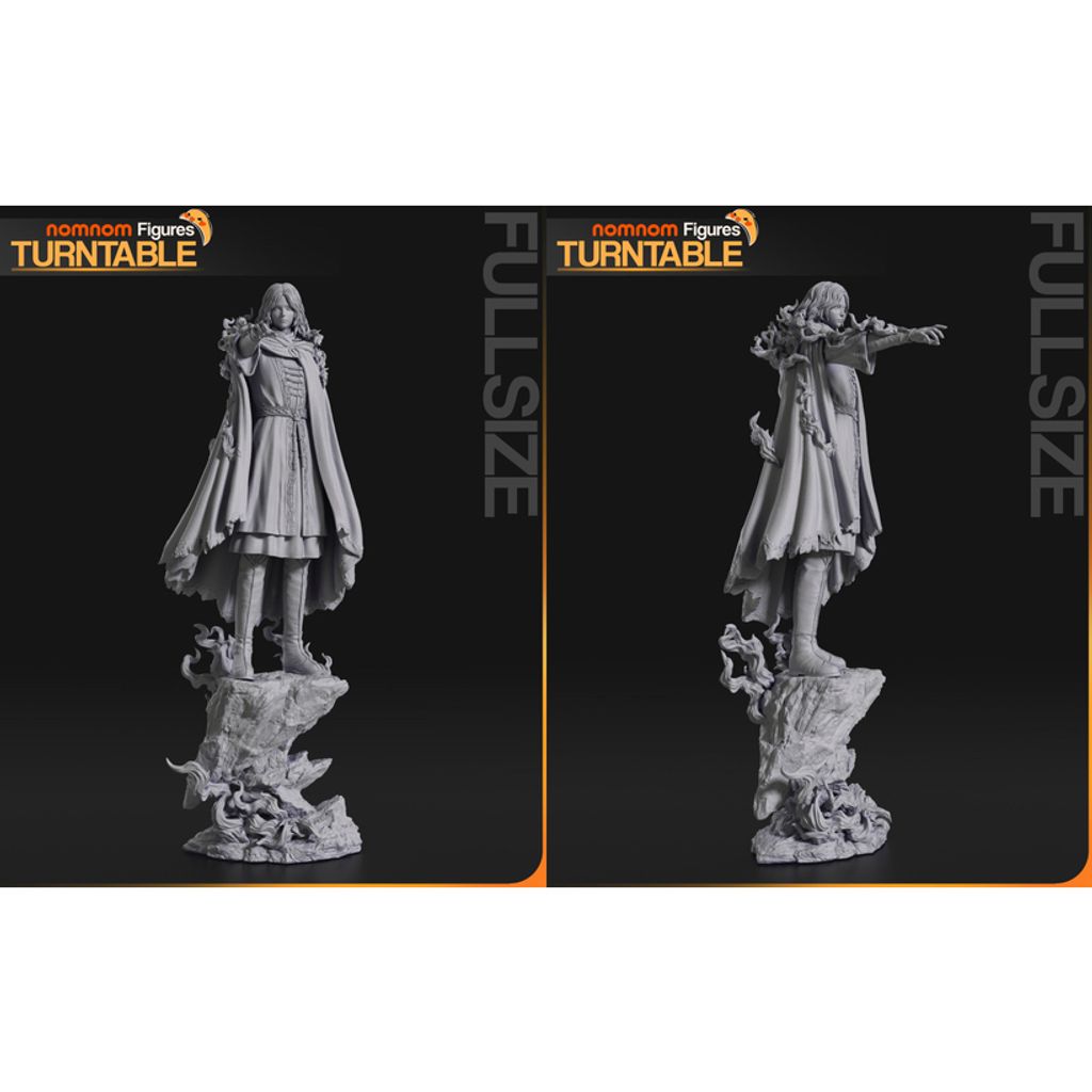 tw-11134207-7rasm-m0iv8m6b2mz7bc