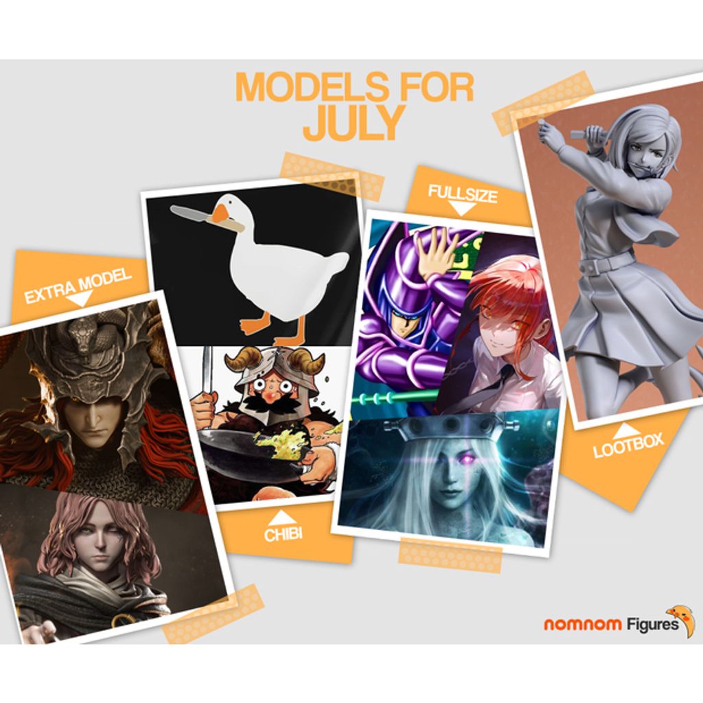 tw-11134207-7rasl-m0ivjxmgtk9f4f