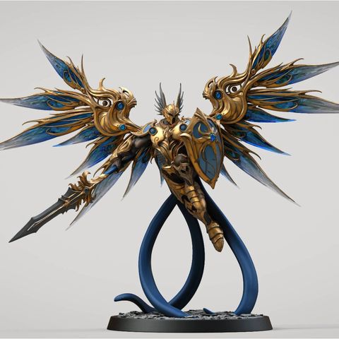 tw-11134207-7rasl-m41gcjifrw00d7