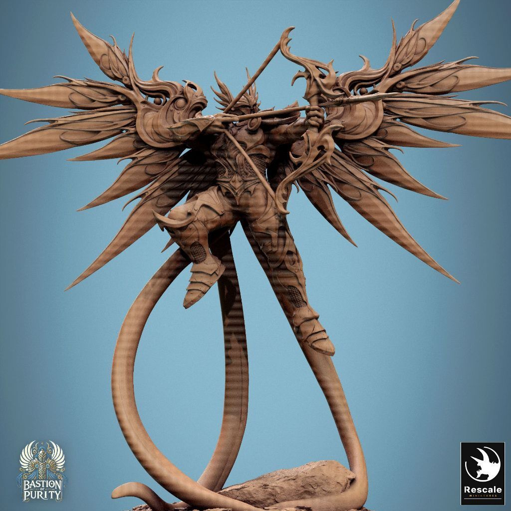 tw-11134207-7rasa-m3hn8z3vzoka5b