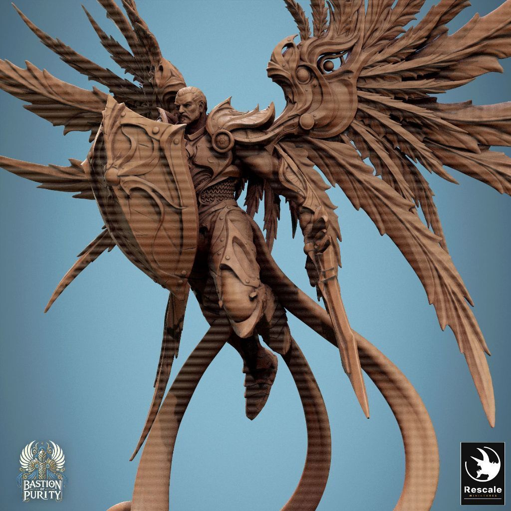 tw-11134207-7rasc-m3hnapoweo7u26