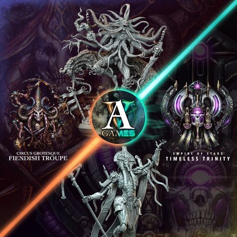 tw-11134207-7rasg-m4jte6r2rhz4d3