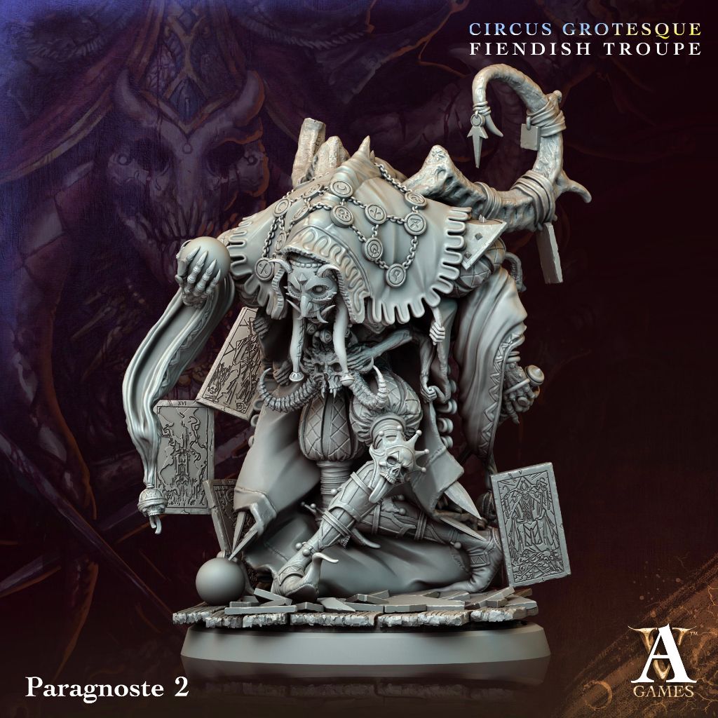 tw-11134207-7rasb-m4jt7q0hb6xhd0