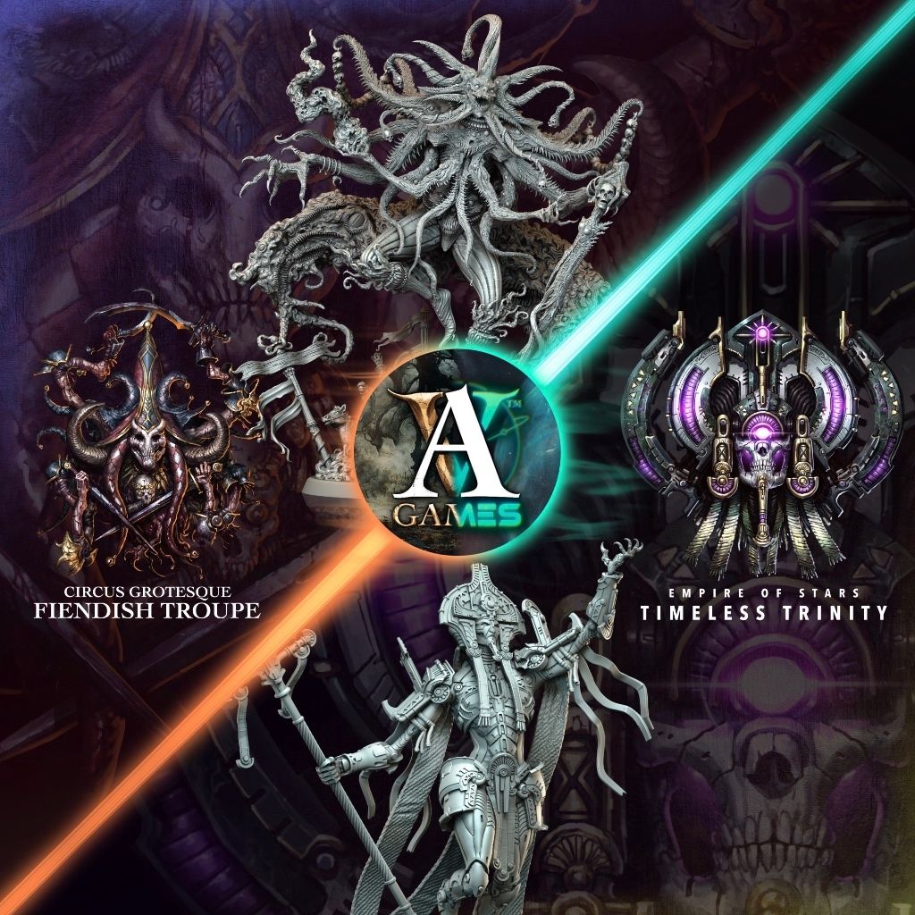 tw-11134207-7ras8-m4jtespkmpc0d8