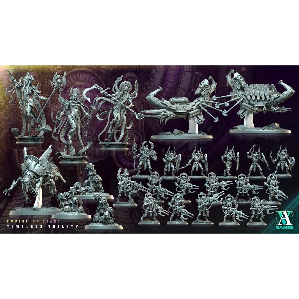 tw-11134207-7rash-m4jtdepnsp1x2a