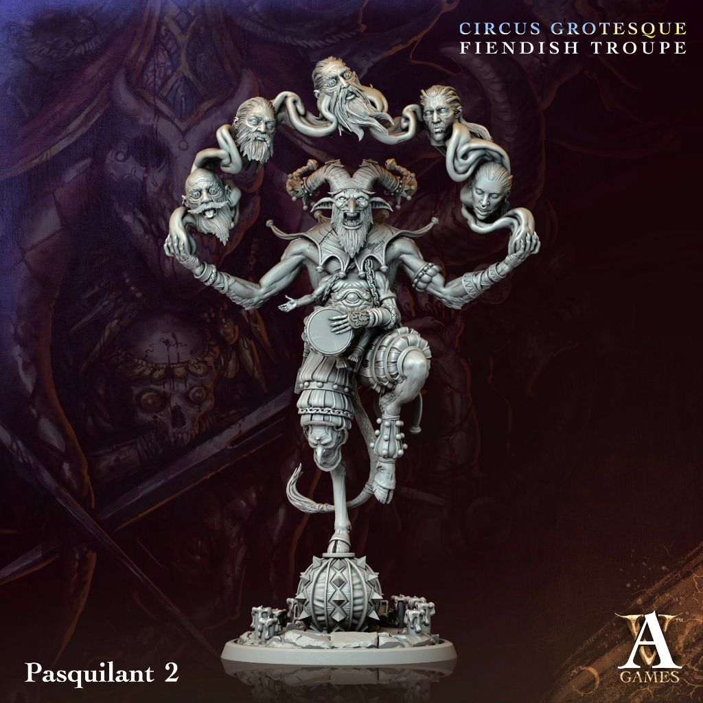 tw-11134207-7rask-m4jt6qo11a8t1b