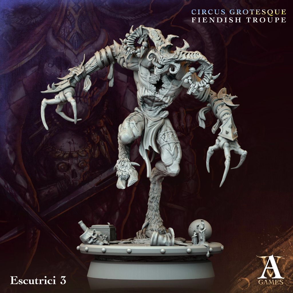 tw-11134207-7ras8-m4jtbz05fdud3e