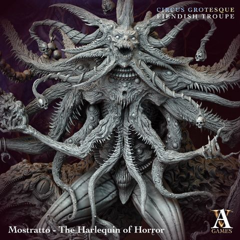 tw-11134207-7rasb-m4jtgxecda6t6d