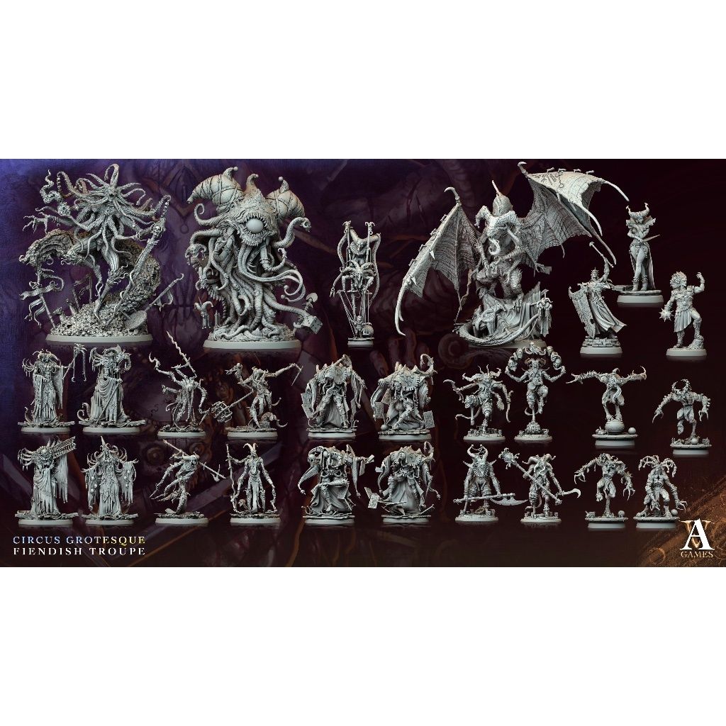 tw-11134207-7rash-m4jt8dsqi5zpdd