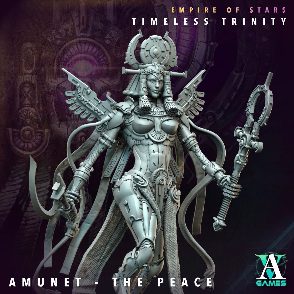 tw-11134207-7ras8-m4jvn1nkyy8067