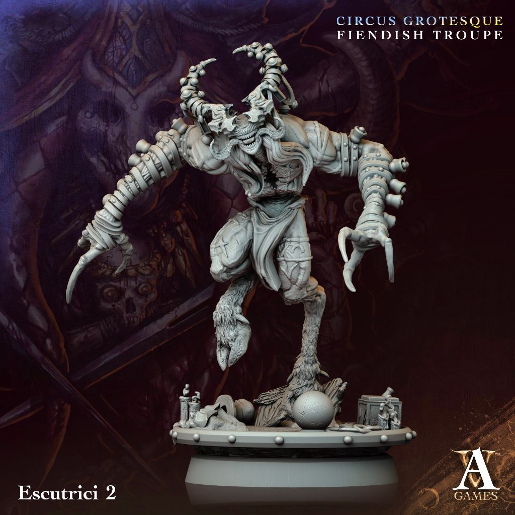 tw-11134207-7ras8-m4jtcar08l3pa2