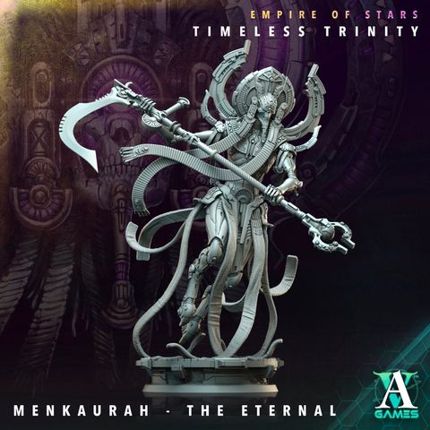 tw-11134207-7rasj-m4jvh3m470nx50