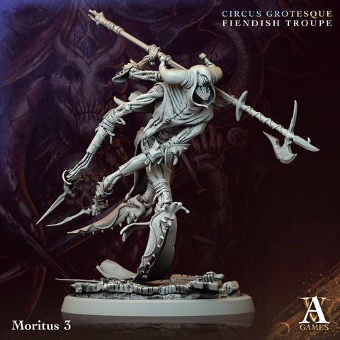 tw-11134207-7rasi-m4jtaiw7olr1bf