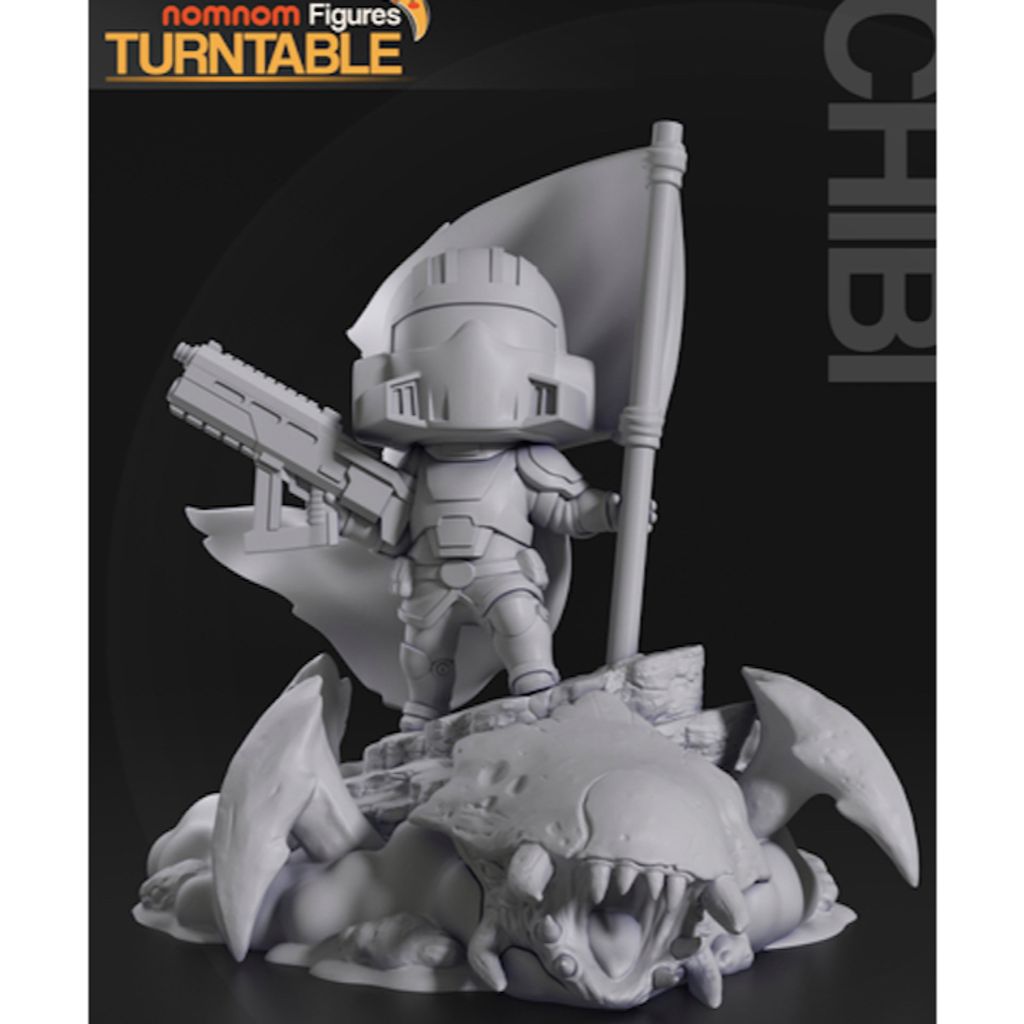 tw-11134207-7rash-m0ixkvsvrlcjc8