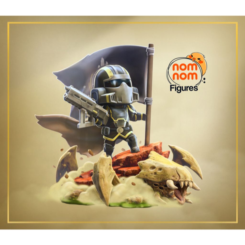 tw-11134207-7rasi-m0ixkvsvrkyvce