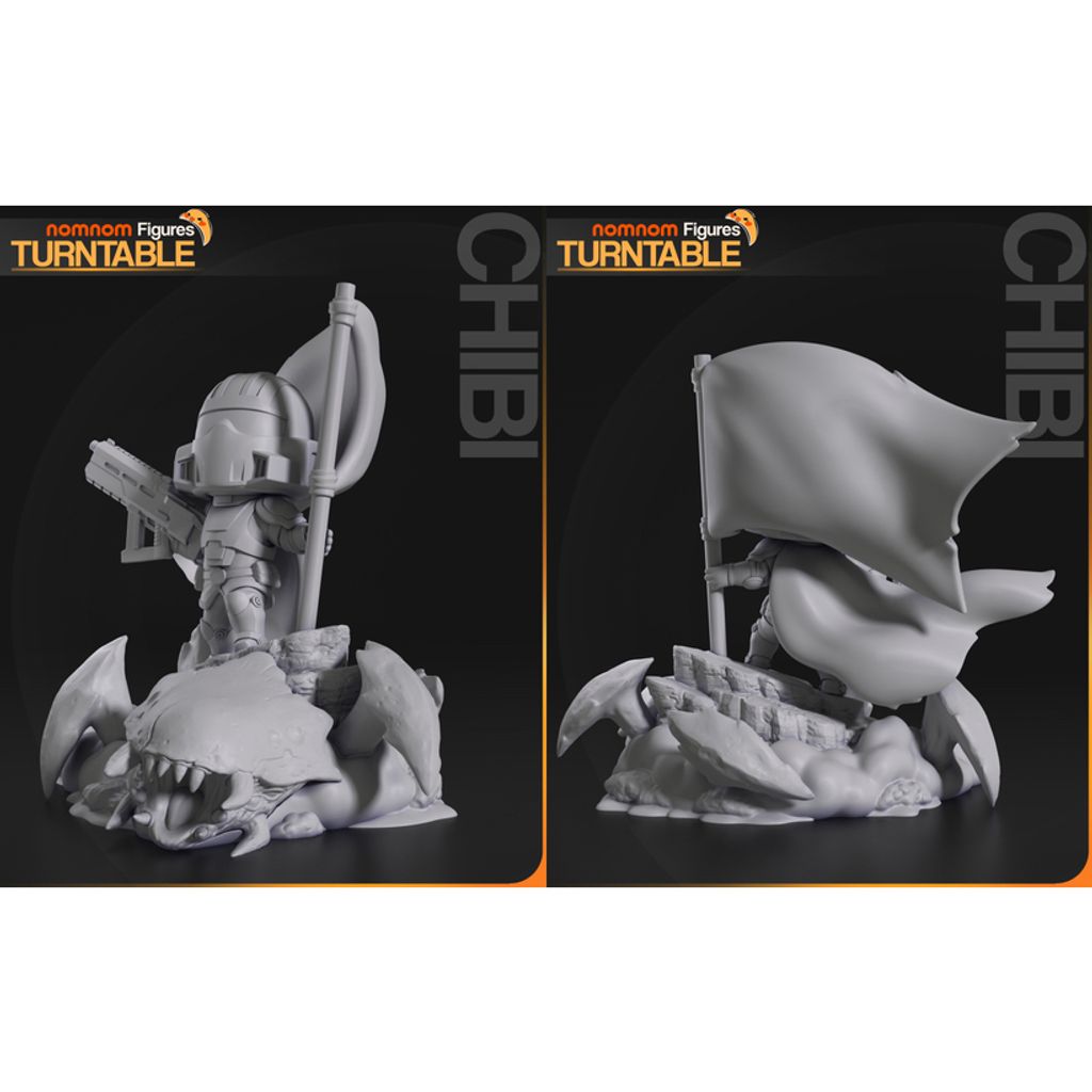 tw-11134207-7rasi-m0ixkvsvq6ef74