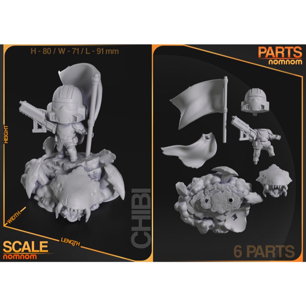 tw-11134207-7rasg-m0ixkvzthfjb9c