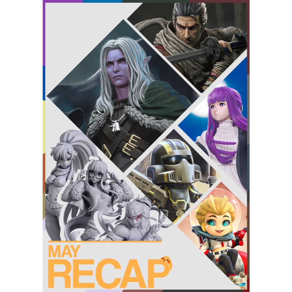 tw-11134207-7rasa-m0ixqfnt99znc3