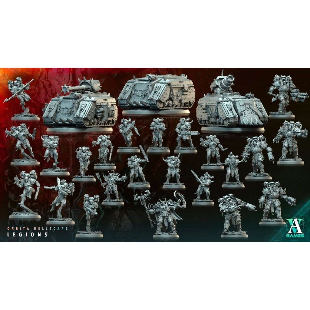 tw-11134207-7rasc-m4jygcaaki7186